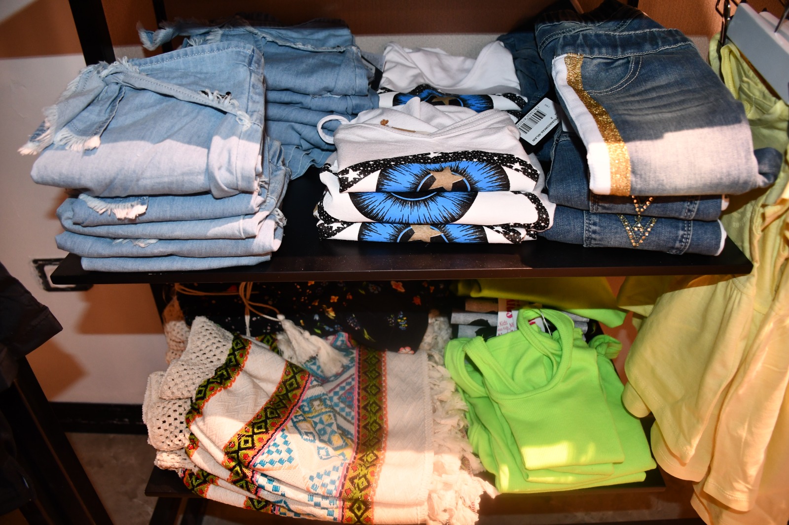 WhatsApp Image 2019-04-30 at 8.34.29 AM.jpeg.jpeg